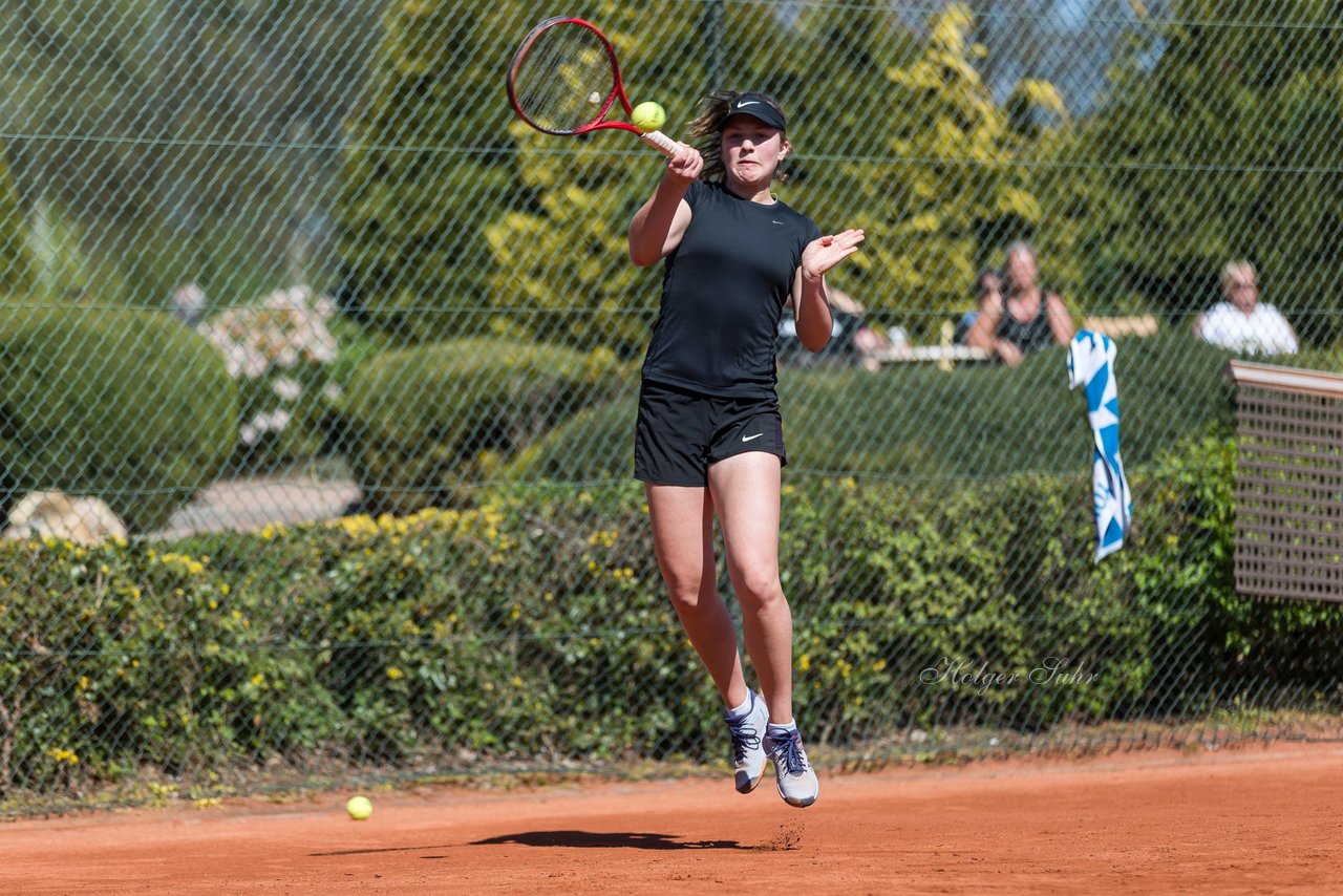 Bild 72 - Witthoeft Cup